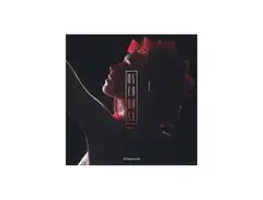 Splice Sounds Medasin Overdose Vol. 1 main image