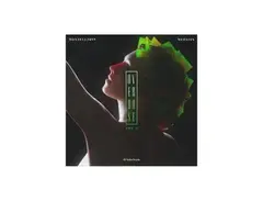 Splice Sounds Medasin X Montell2099 Overdose Vol. 3 main image