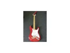 Epiphone by Gibson S310 Stratocaster