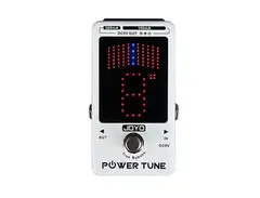 Joyo JF-18 Power Tune