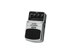 Behringer UO300 Ultra Octaver