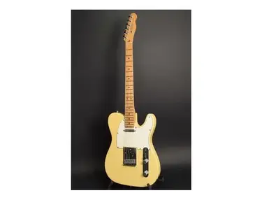 Fender American Standard Telecaster 1988