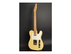Fender American Standard Telecaster 1988
