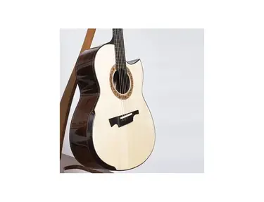 Greenfield G2.2