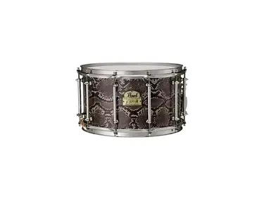 Pearl 14x8" Vinnie Paul Signature Snare
