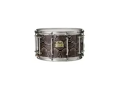 Pearl 14x8" Vinnie Paul Signature Snare