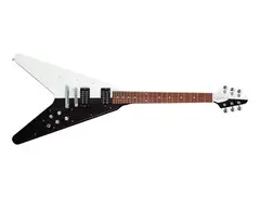 Gibson Rudolf Schenker Flying V