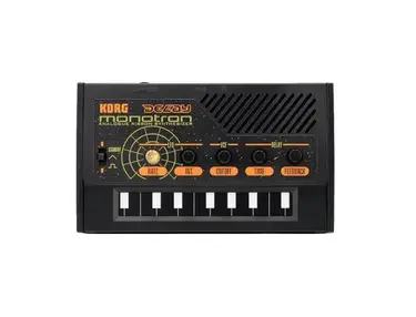 Korg N1 Music Synthesizer - What To Know & Where To Buy | Equipboard Korg N1 Music Synthesizer - What To Know & Where To Buy | Equipboard