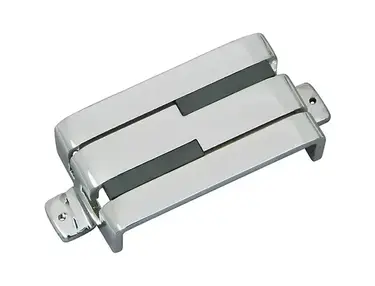 Lace Alumitone Humbucker