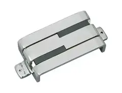 Lace Alumitone Humbucker