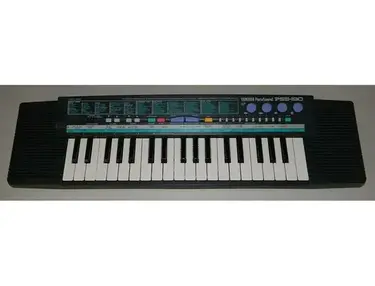 Yamaha PSS-190