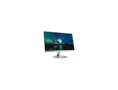 HP 24es main image