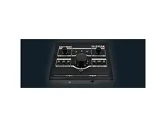 Drawmer CMC2 Compact Monitor Controller