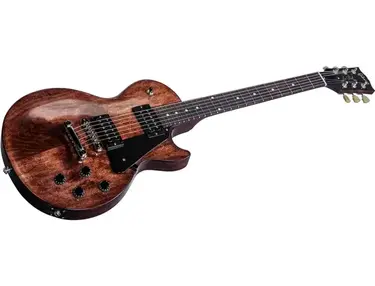 Gibson Les Paul Faded T 2017