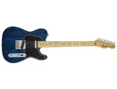 Fender American Special Sandblasted Telecaster