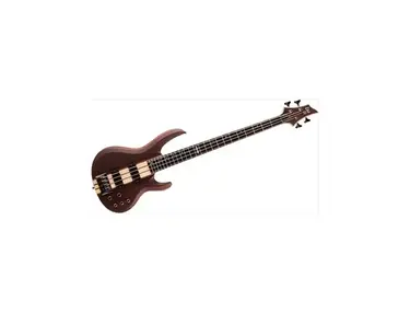 LTD B4E