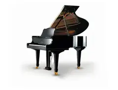 Young Chang Classic Grand Piano