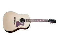 Gibson J-29 main image