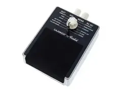 Finhol Cajokick main image