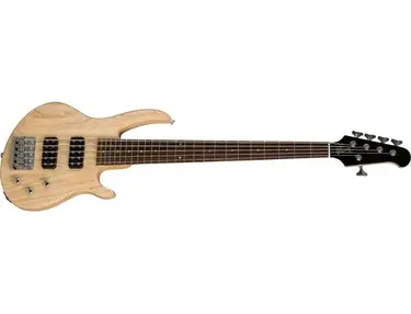 Gibson EB-5