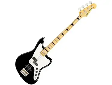 Fender Modern Player Jaguar Bass
