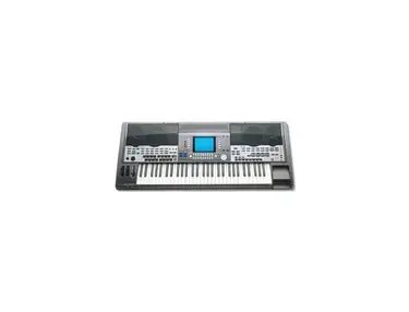 Yamaha PSR-9000