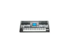 Yamaha PSR-9000