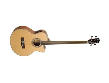 Johnson Instruments JB-24F-NA