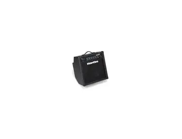 Hartke b600
