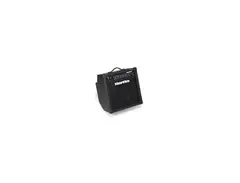 Hartke b600 main image