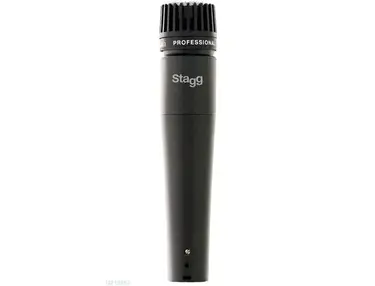 Stagg SDM70 Dynamic Mic