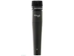 Stagg SDM70 Dynamic Mic main image