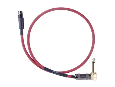 Lava Cable Bay C5 Wireless