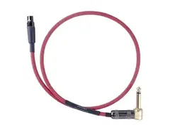 Lava Cable Bay C5 Wireless