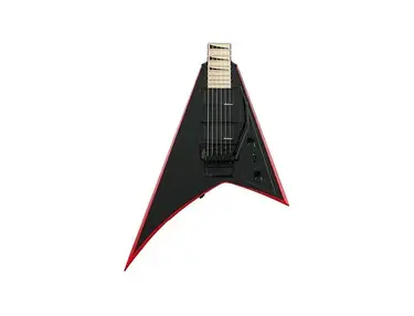 Jackson RR Special Edition Rhoads
