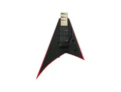 Jackson RR Special Edition Rhoads main image