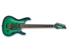 Ibanez S6570Q