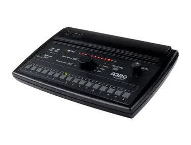Aviom A320 Personal Mixer
