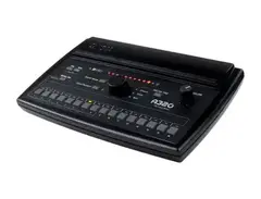 Aviom A320 Personal Mixer