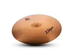 Zildjian 22” S Rock Ride