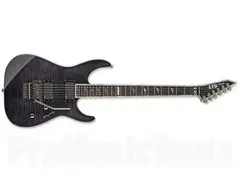 LTD Deluxe M-1000FM