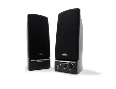 Cyber Acoustics CA-2012