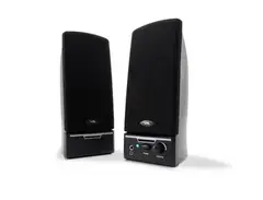 Cyber Acoustics CA-2012 main image