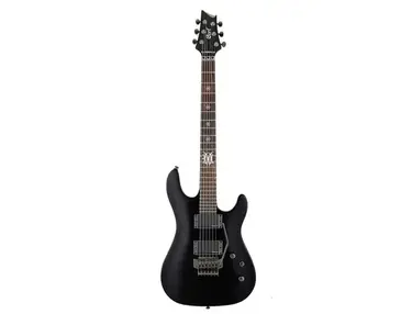 Cort EVL K5
