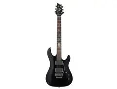 Cort EVL K5 main image