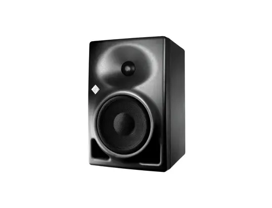 Neumann KH 120 Active Studio Monitor