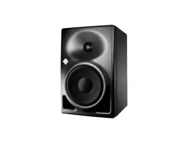 Hercules DJ Monitor Party 32 Monitor da studio attivo 2 pz Hercules DJ Monitor Party 32 Monitor da studio attivo 2 pz