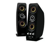 creative t50 speaker system main image