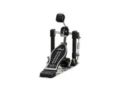 DW 8000 Single Pedal