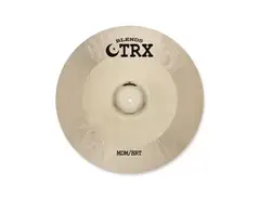 TRX Blends 20" Crash Ride Cymbal